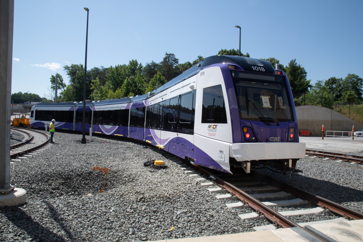 09_lrv-outdoor