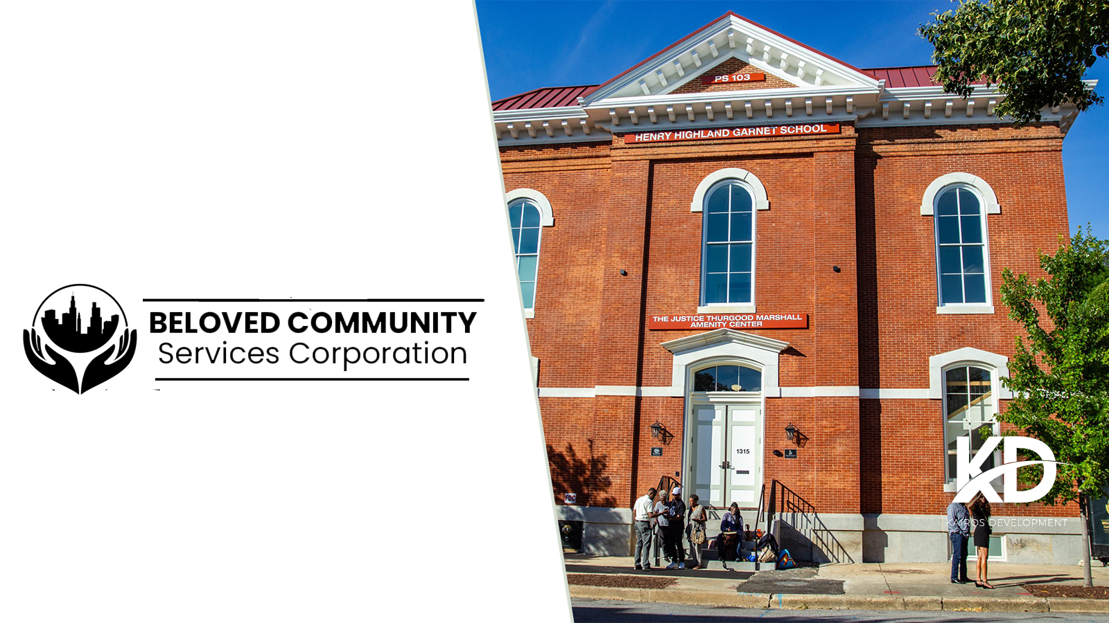 Beloved-Community-Case-Study-Image