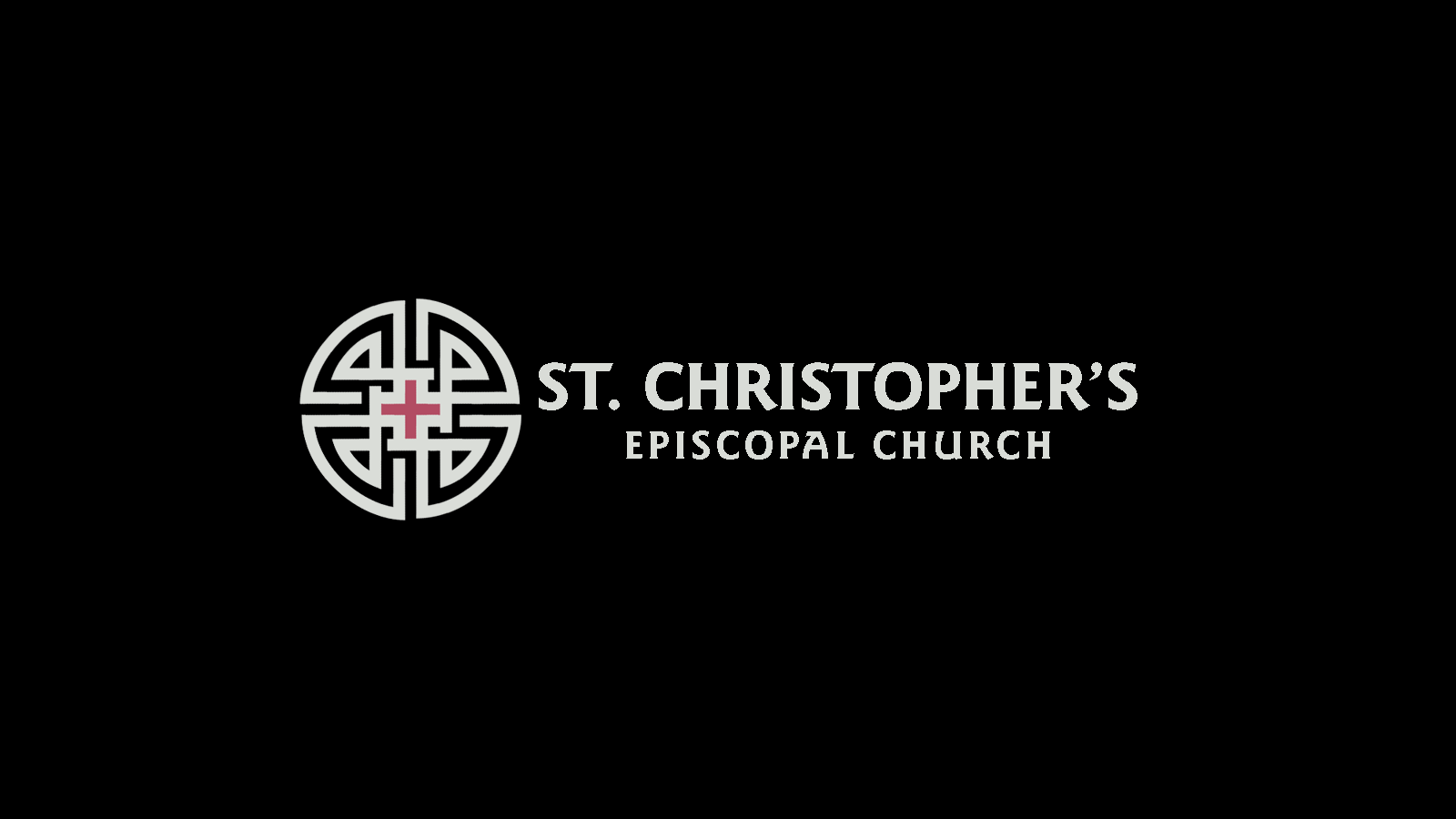 St-Christophers-Episcopal-Case-Study-Image